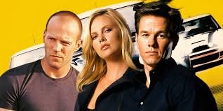 images 2025 09 27t124352.281