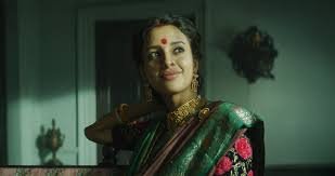 images 2025 09 27t150307.201