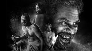 images 2025 09 27t152630.840