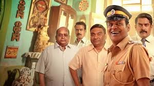 OTT Alert : Top Picks streaming this week