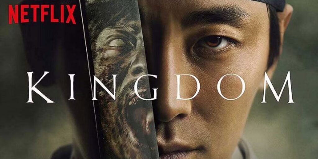 kingdom netflix scaled