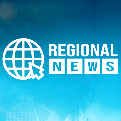 Regional News September 2025