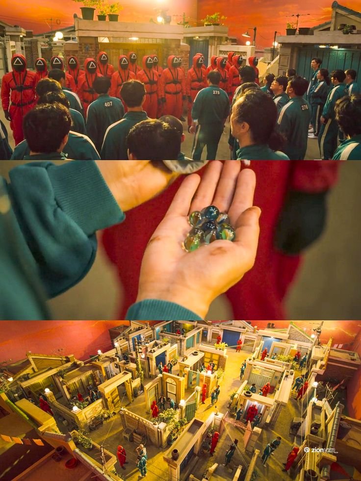 𝗦𝗾𝘂𝗶𝗱 𝗚𝗮𝗺𝗲