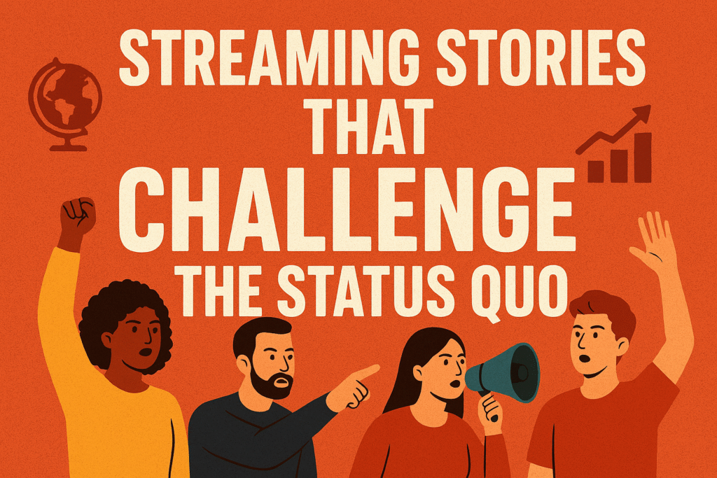 Jaideep Ahlawat Paatal Lok