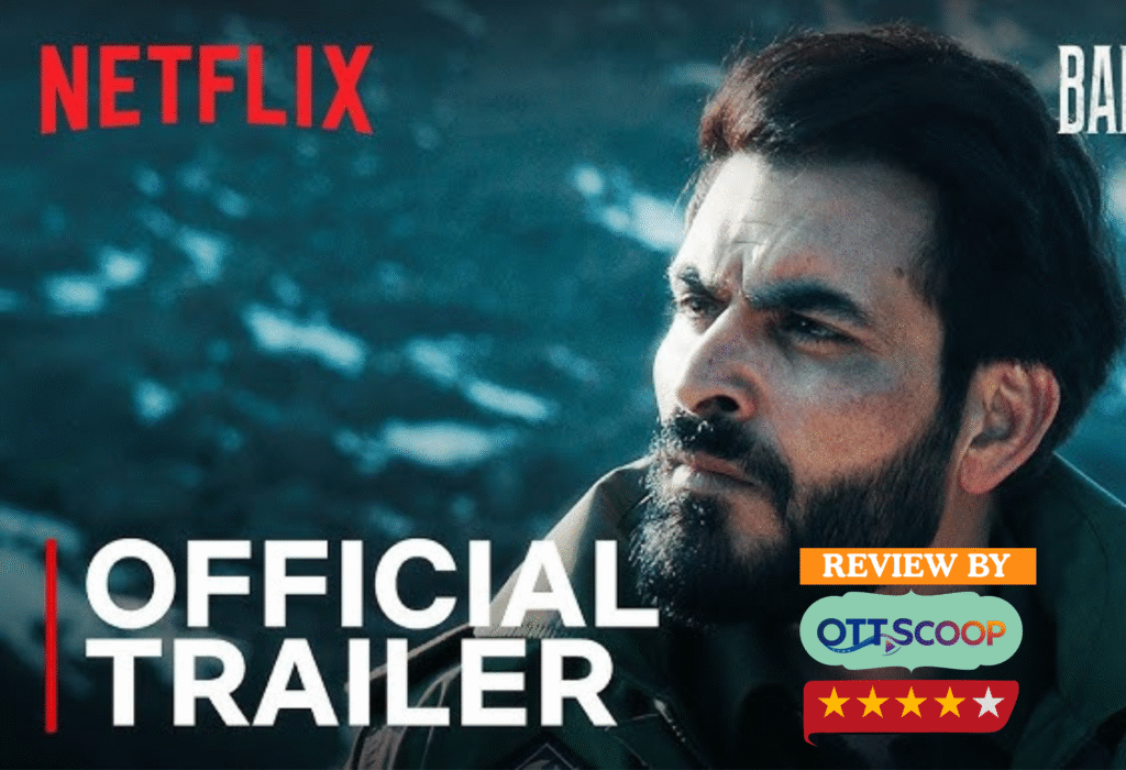 ‘Baramulla’ trailer