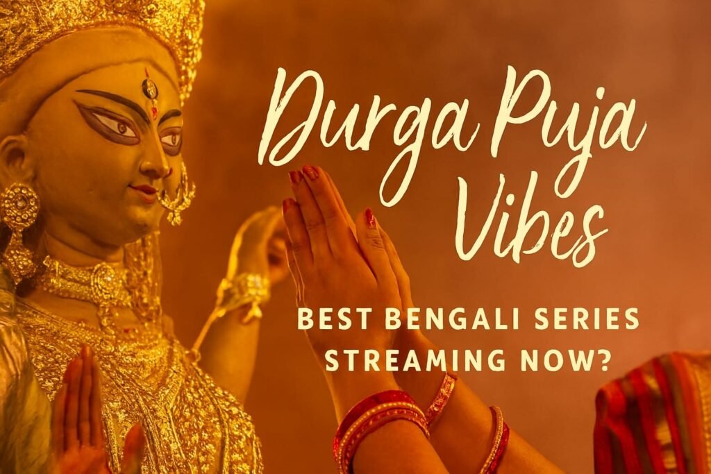 Durga Puja