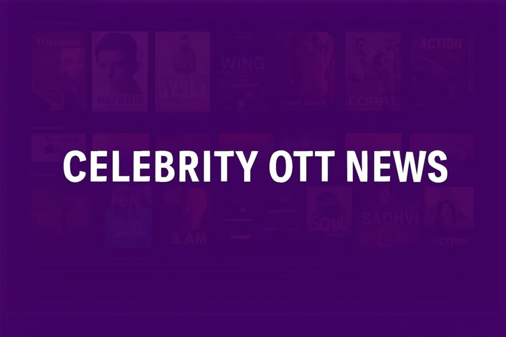 Crime Drama Sparks Social Debate