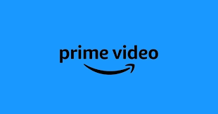 Prime Video October 2025 : New Releases & NBA Upgrades